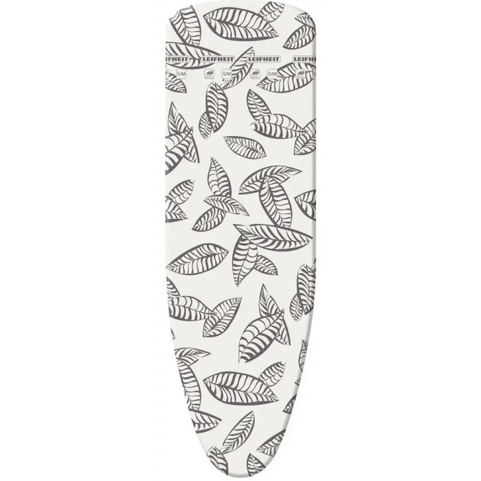 Leifheit Perfect Steam Air Board Express M дъска за гладене