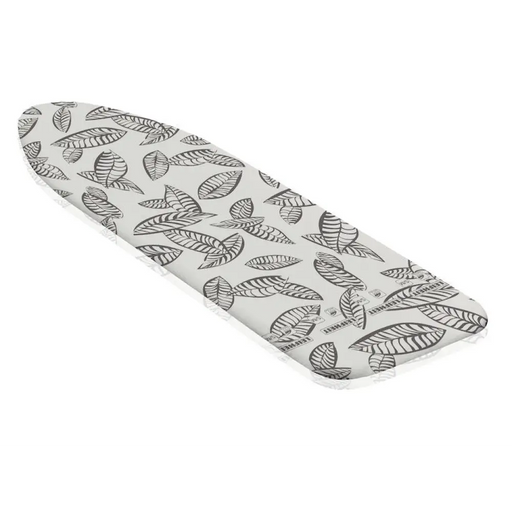 Leifheit Perfect Steam Air Board Express M дъска за гладене