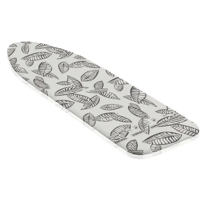 Leifheit Perfect Steam Air Board Express M дъска за гладене