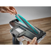 Leifheit PowerVac 2в1 2-в-1 стик вакуум Батерия Dry