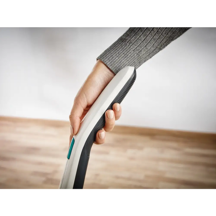 Leifheit PowerVac 2в1 2-в-1 стик вакуум Батерия Dry