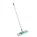 Leifheit Profi Mop XL с кофа на колела