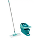 Leifheit Profi Mop XL с кофа на колела