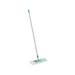 Leifheit Profi XL cotton plus mop Cotton/Fiber Grey