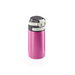 Leifheit Термочаша Flip 350 ml Лилава