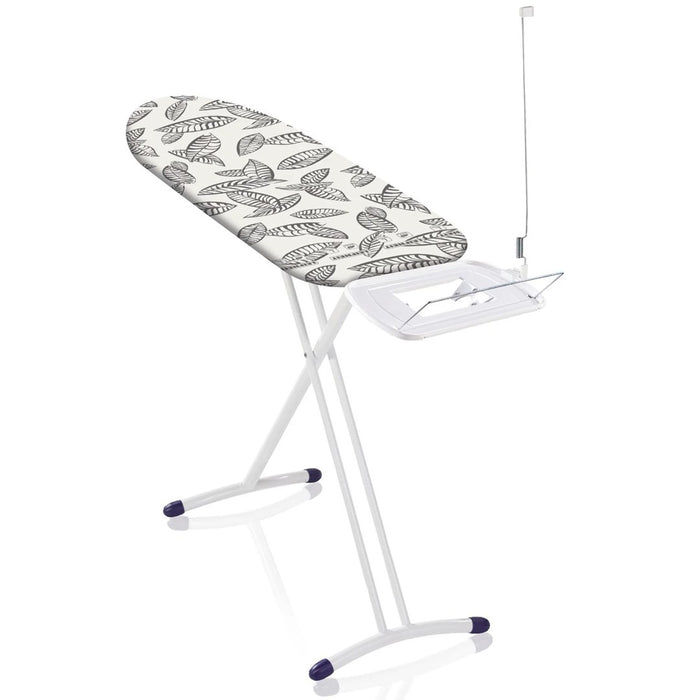 Дъска за гладене Leifheit L Solid Maxx 130 x 45 см