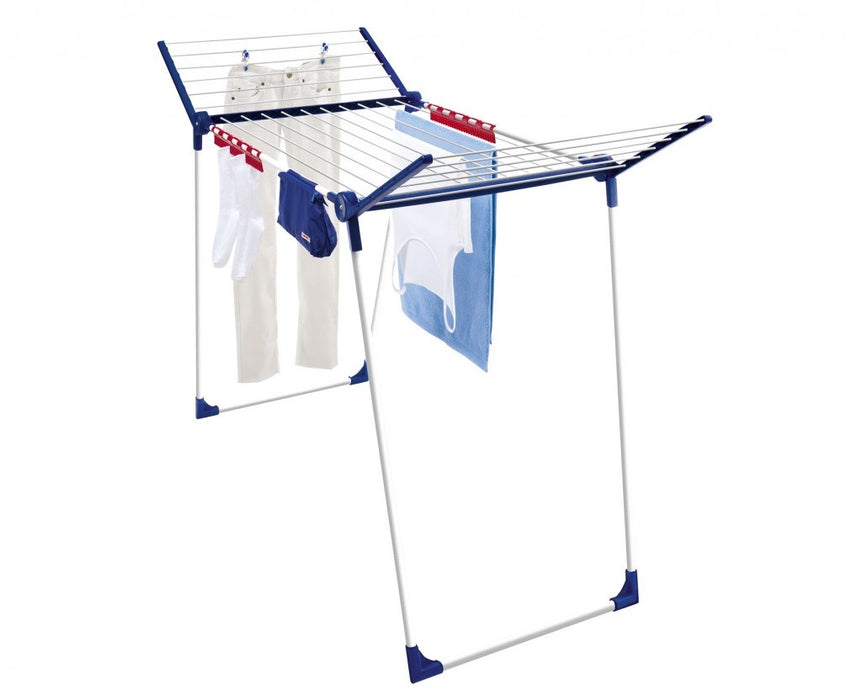 Leifheit 81510 PEGASUS 180 Solid Plus поставка/линия за сушене на пране