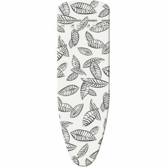Калъф за Дъска за Гладене Leifheit AirBoard Express 71613 M 125 x 40 cm