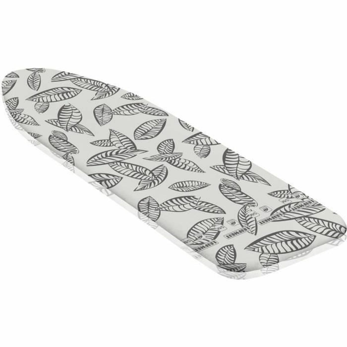 Калъф за Дъска за Гладене Leifheit AirBoard Express 71613 M 125 x 40 cm