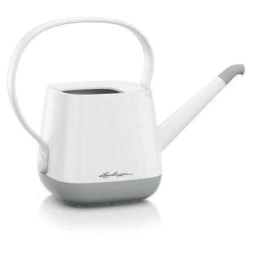 ЛЕЙКА 1.7L LECHUZA YULA