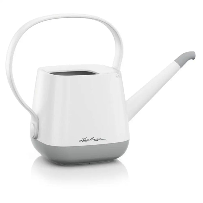 ЛЕЙКА 1.7L LECHUZA YULA