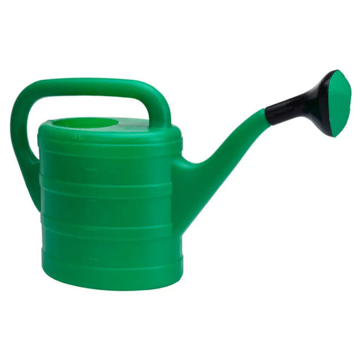 ЛЕЙКА 5L PROGARDEN SN1000661