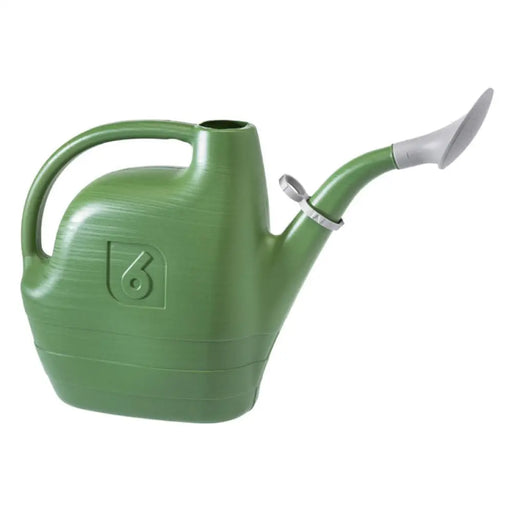 ЛЕЙКА 6L EPOCA ALBATROSS