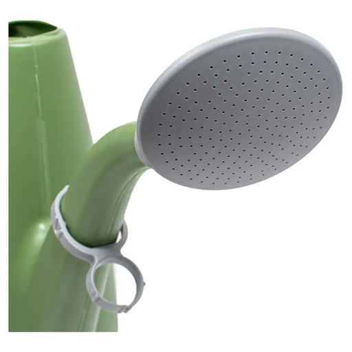 ЛЕЙКА 6L EPOCA ALBATROSS ECODROP