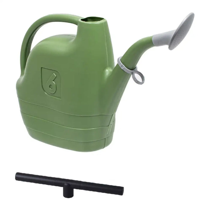 ЛЕЙКА 6L EPOCA ALBATROSS ECODROP