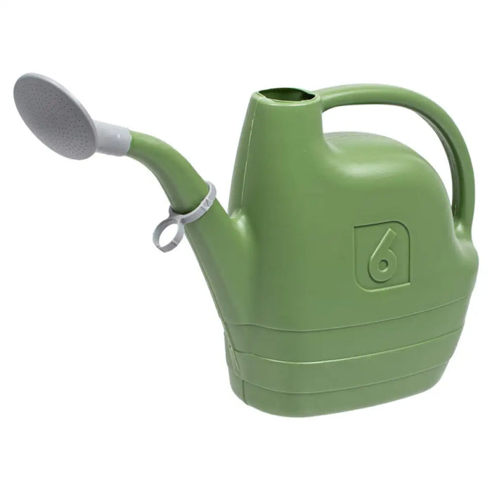 ЛЕЙКА 6L EPOCA ALBATROSS ECODROP