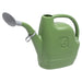 ЛЕЙКА 6L EPOCA ALBATROSS ECODROP