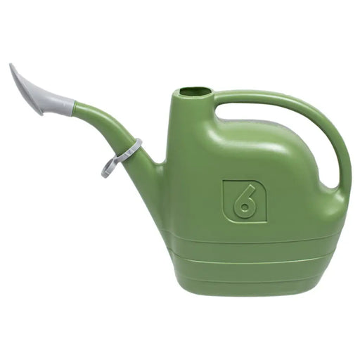 ЛЕЙКА 6L EPOCA ALBATROSS ECODROP