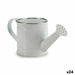 Лейка Ibergarden Бял Сребрист Метал 750 ml (24 броя)