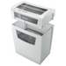 Leitz IQ Home Office P-4 шредер за хартия Particle-cut