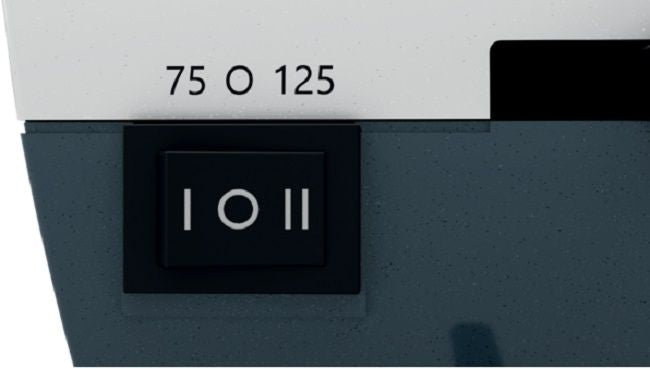 Ламинатор Leitz - iLAM Home, A3, 75 - 125 μm
