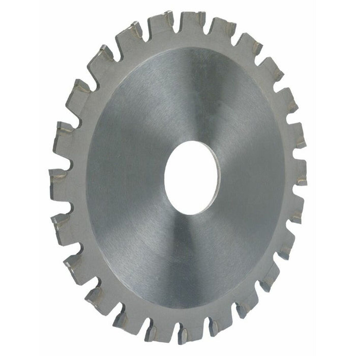 Режещ диск LEJA Tools