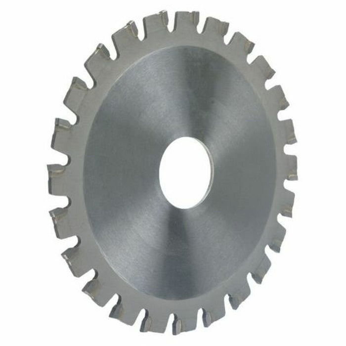 Режещ диск LEJA Tools