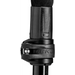 LEKI Black Series FX Carbon трекинг щеки унисекс сгъваеми