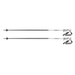 LEKI BLISS rose gold poles 115 cm
