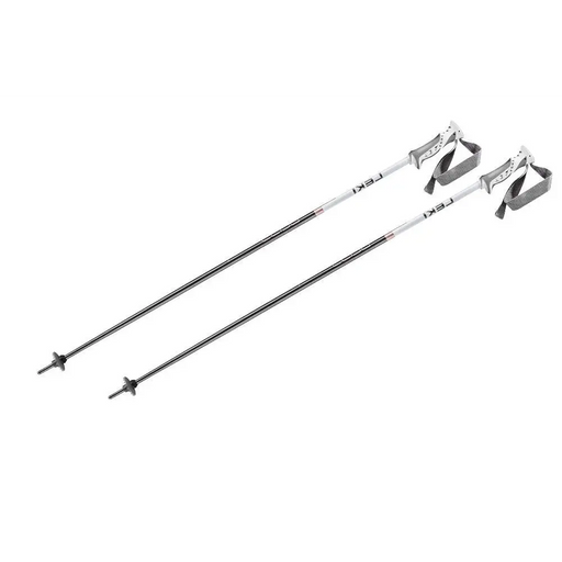 LEKI BLISS rose gold poles 115 cm