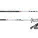 LEKI BLISS rose gold poles 115 cm
