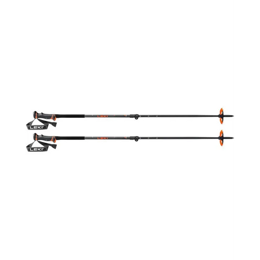 LEKI Helicon Lite ski pole Multicolour