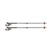 LEKI Helicon Lite ski pole Multicolour