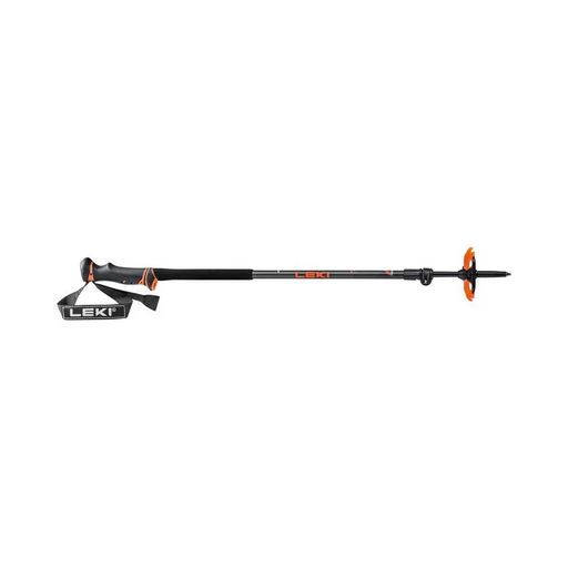 LEKI Helicon Lite ski pole Multicolour