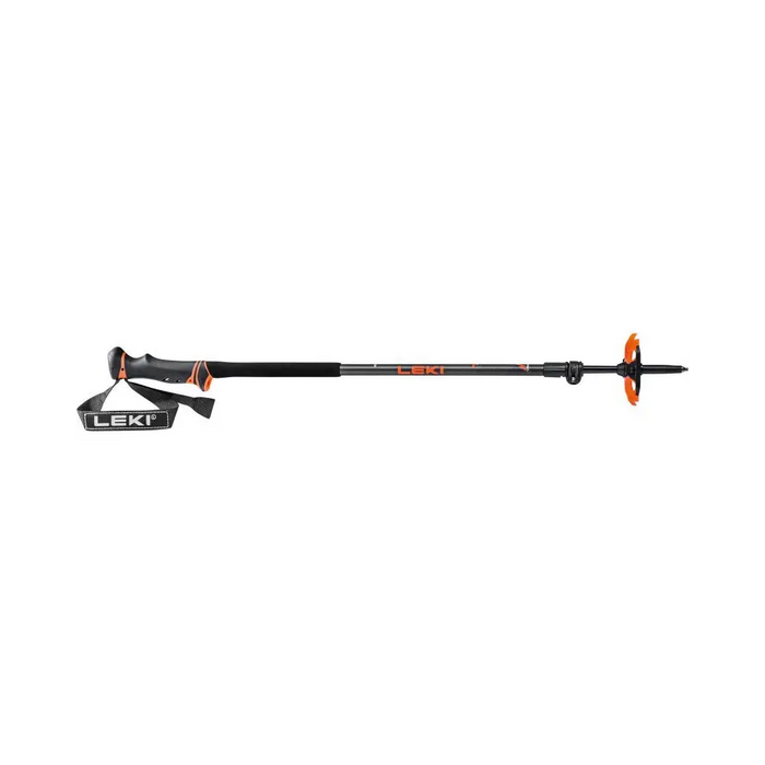 LEKI Helicon Lite ski pole Multicolour