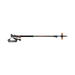 LEKI Helicon Lite ski pole Multicolour