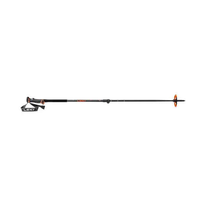 LEKI Helicon Lite ski pole Multicolour