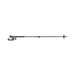 LEKI Helicon Lite ski pole Multicolour