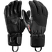 LEKI Hevon Thermo 3D - ски ръкавици размер 9.0