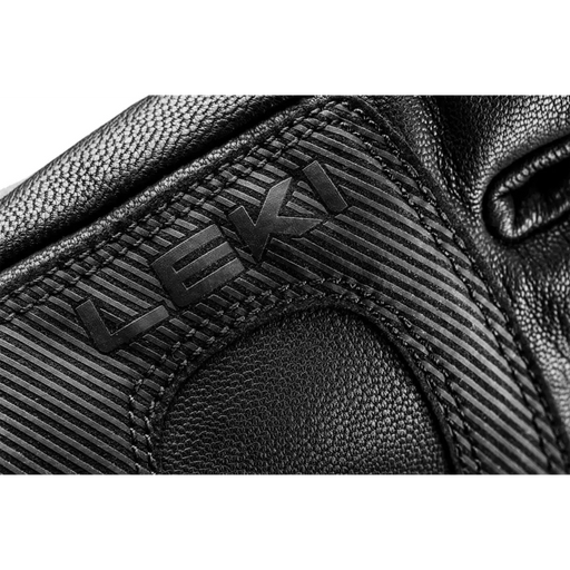LEKI Hevon Thermo 3D - ски ръкавици размер 9.0