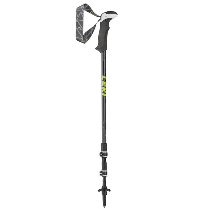 LEKI MAKALU LITE trekking pole Unisex Telescopic