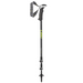 LEKI MAKALU LITE trekking pole Unisex Telescopic