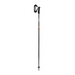 LEKI POLES NEOLITE AIRFOIL 120