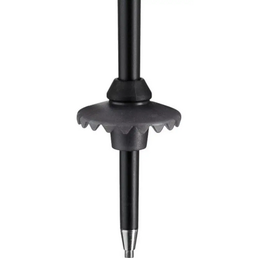 LEKI POLES NEOLITE AIRFOIL 120