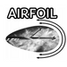 LEKI POLES NEOLITE AIRFOIL 125