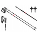LEKI POLES NEOLITE AIRFOIL 125
