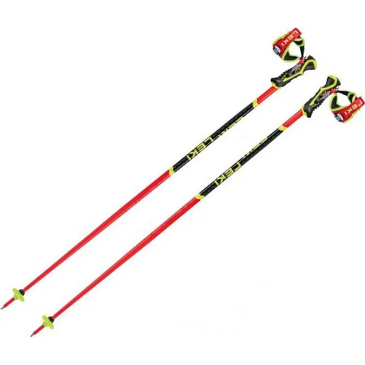 LEKI POLES WCR SL 3D 120