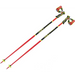 LEKI POLES WCR SL 3D 120