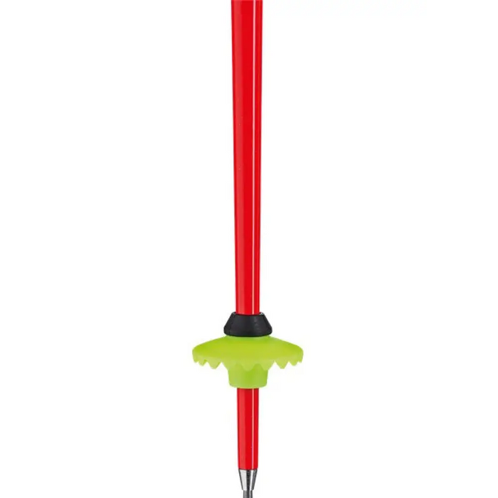 LEKI POLES WCR SL 3D 120