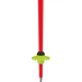 LEKI POLES WCR SL 3D 120